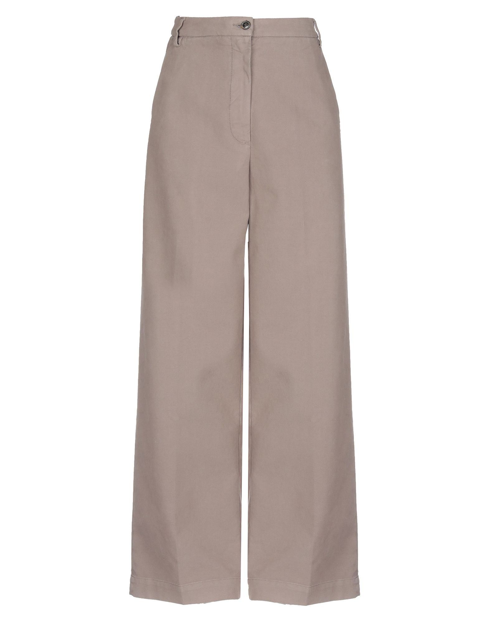 Брюки TRUE NYC.