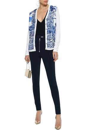 Versace | Sale up to 70% off | US | THE OUTNET