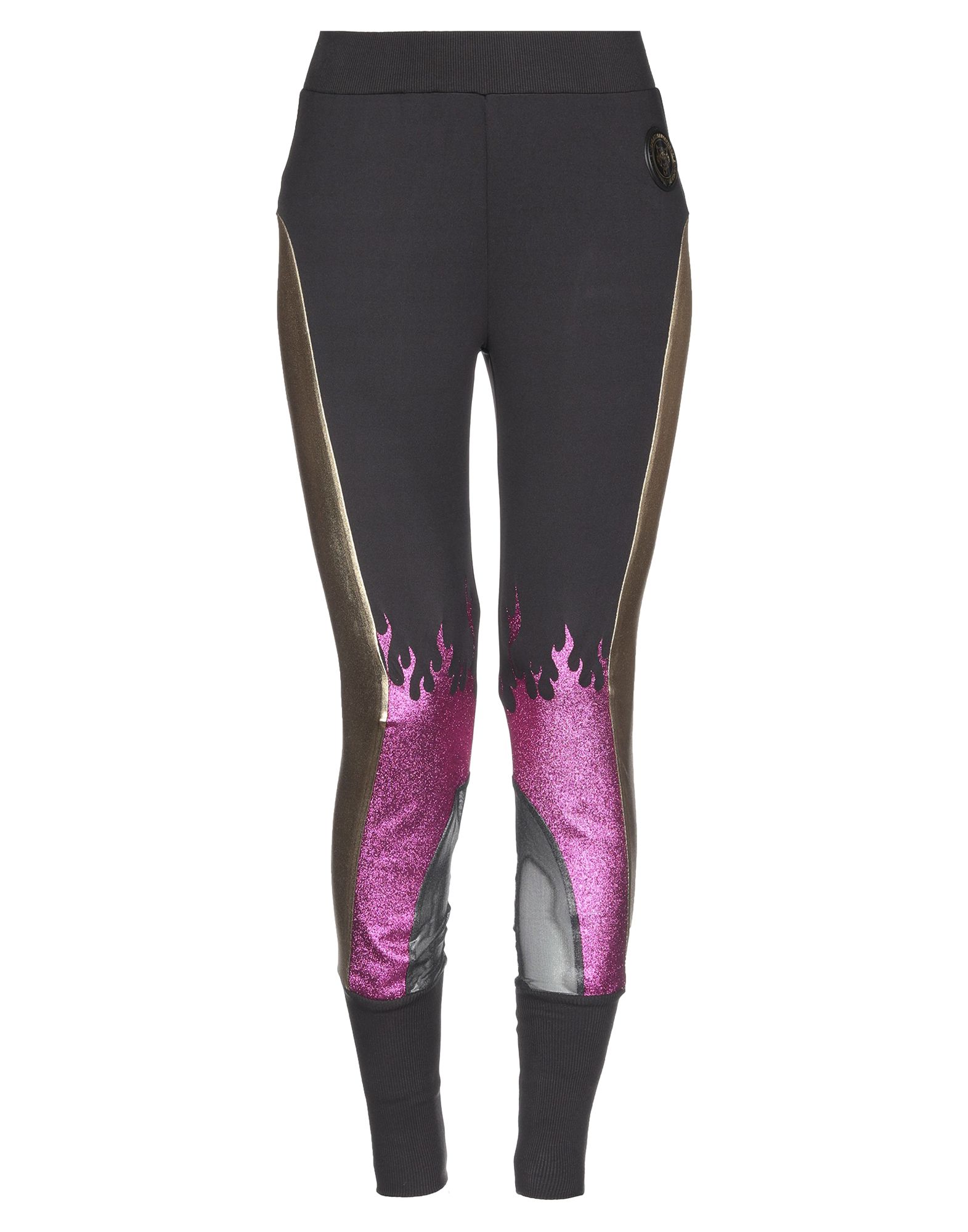 Брюки PLEIN SPORT