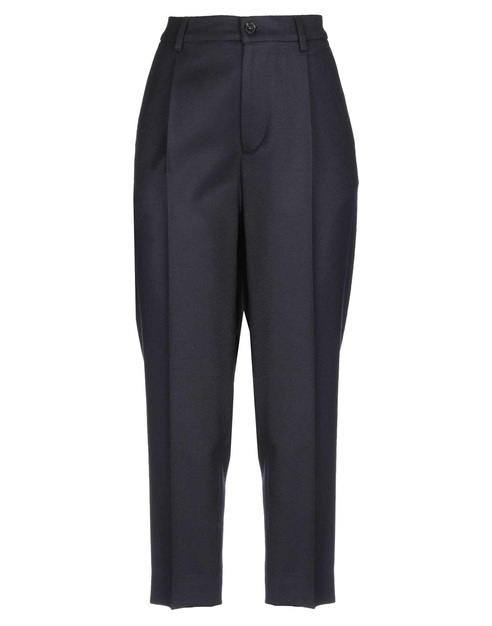 Брюки TRUE NYC.