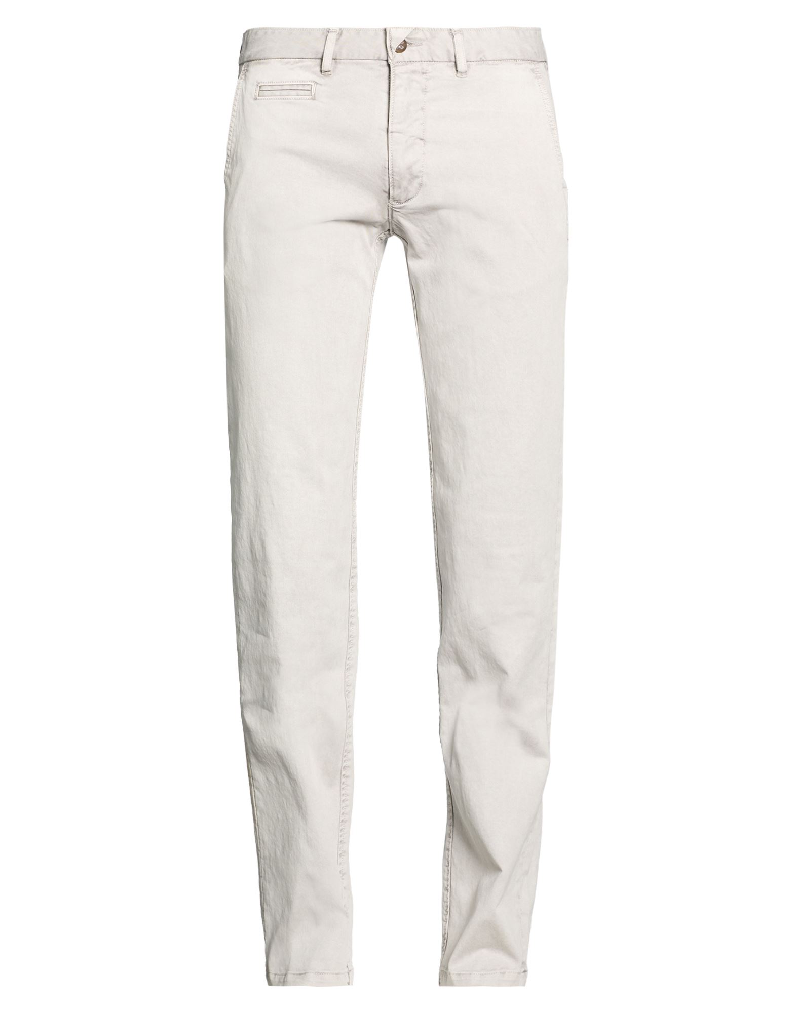  Peuterey - Hosen & Röcke - Hosen - On Yoox.com 