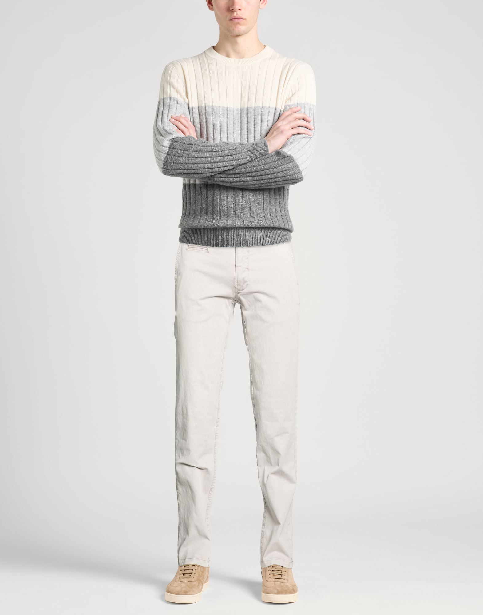  Peuterey - Hosen & Röcke - Hosen - On Yoox.com 