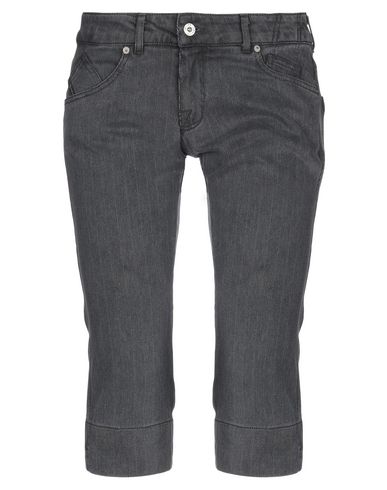 Брюки-капри Armani Jeans 13357622qj