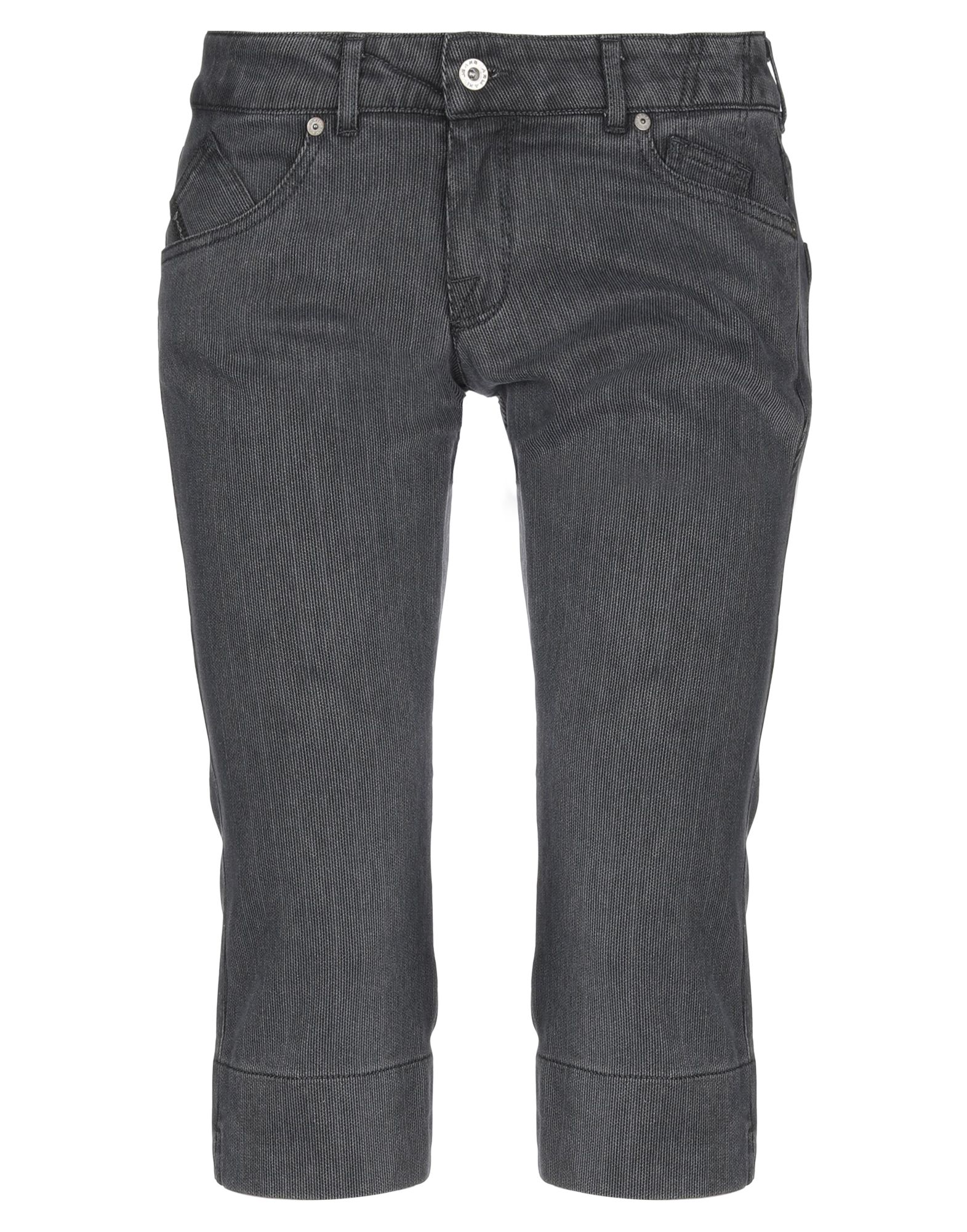 Брюки ARMANI JEANS