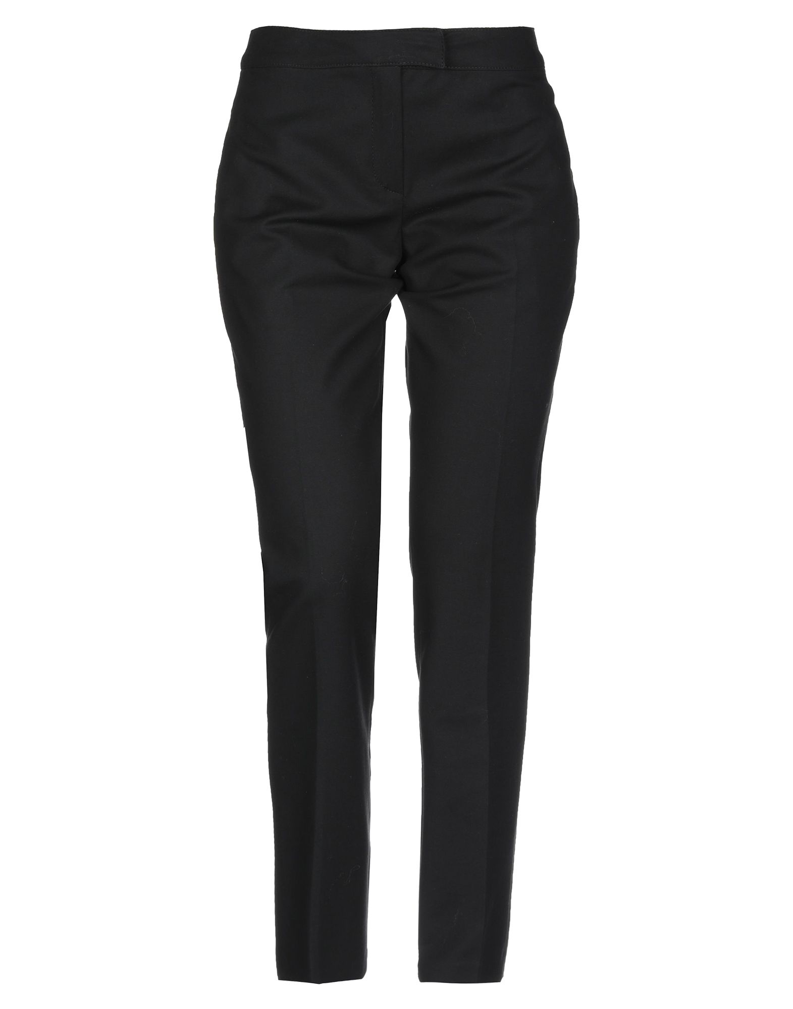 Брюки LIU •JO