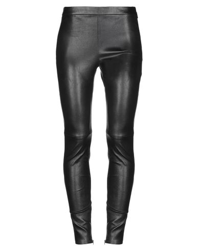 Повседневные брюки Yves Saint Laurent 13357647MH