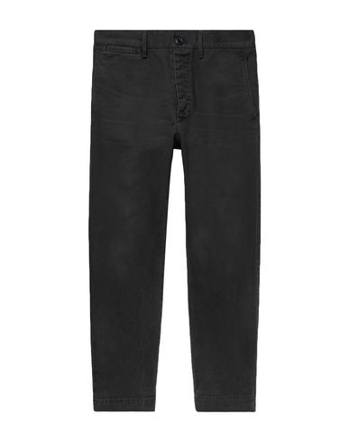 Повседневные брюки FABRIC-BRAND & CO. 13357648LB