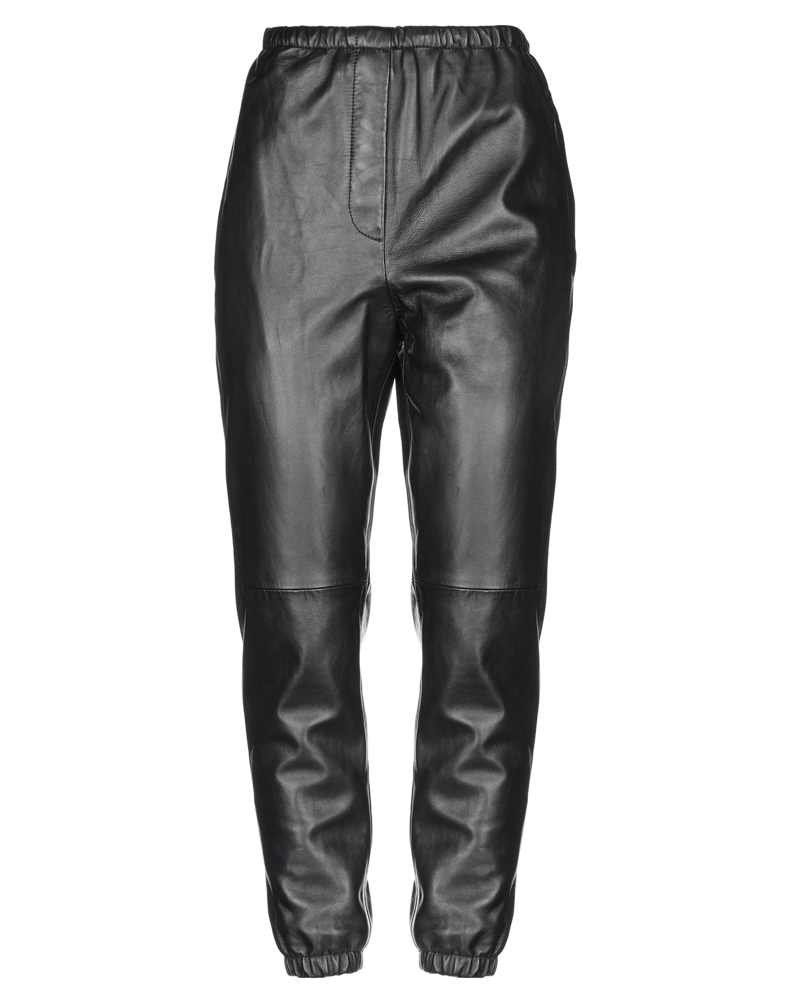 Брюки 3.1 PHILLIP LIM