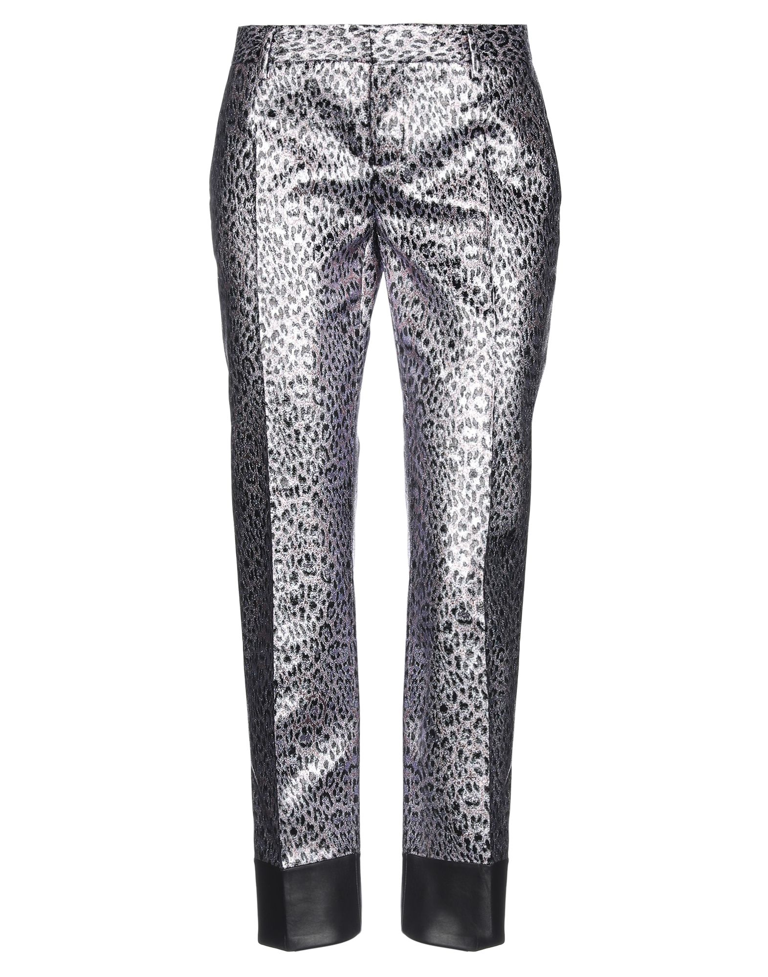 Брюки DSQUARED2