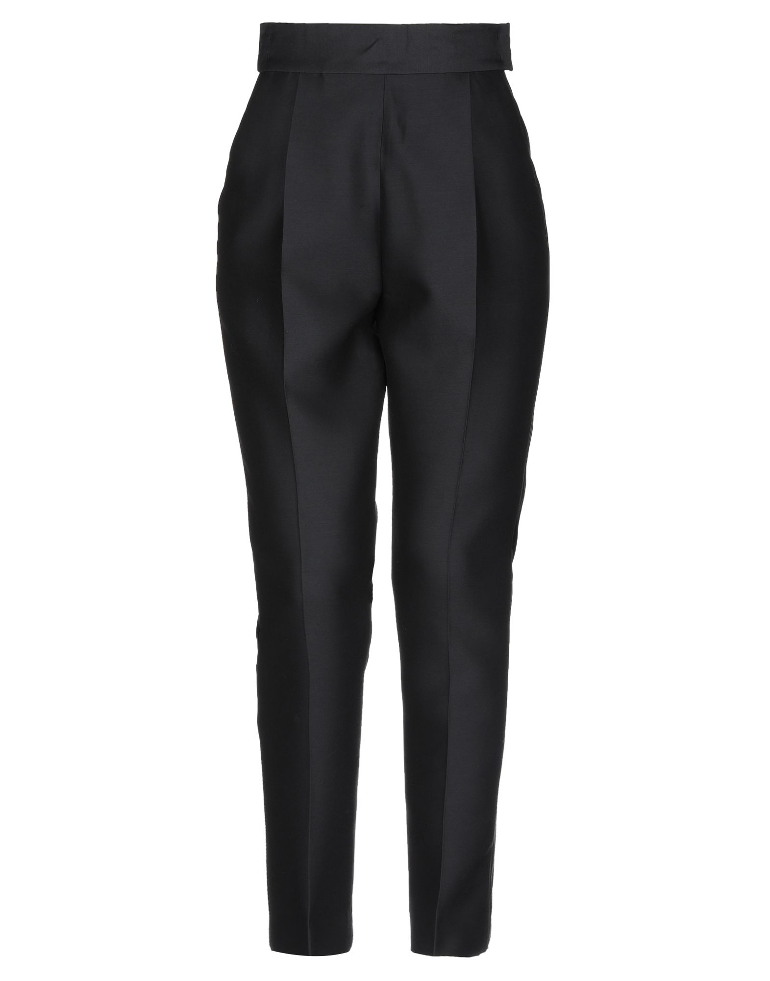 Брюки DSQUARED2