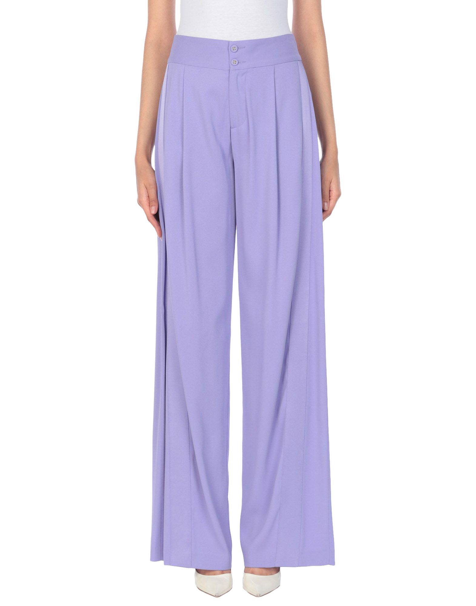 Брюки DSQUARED2