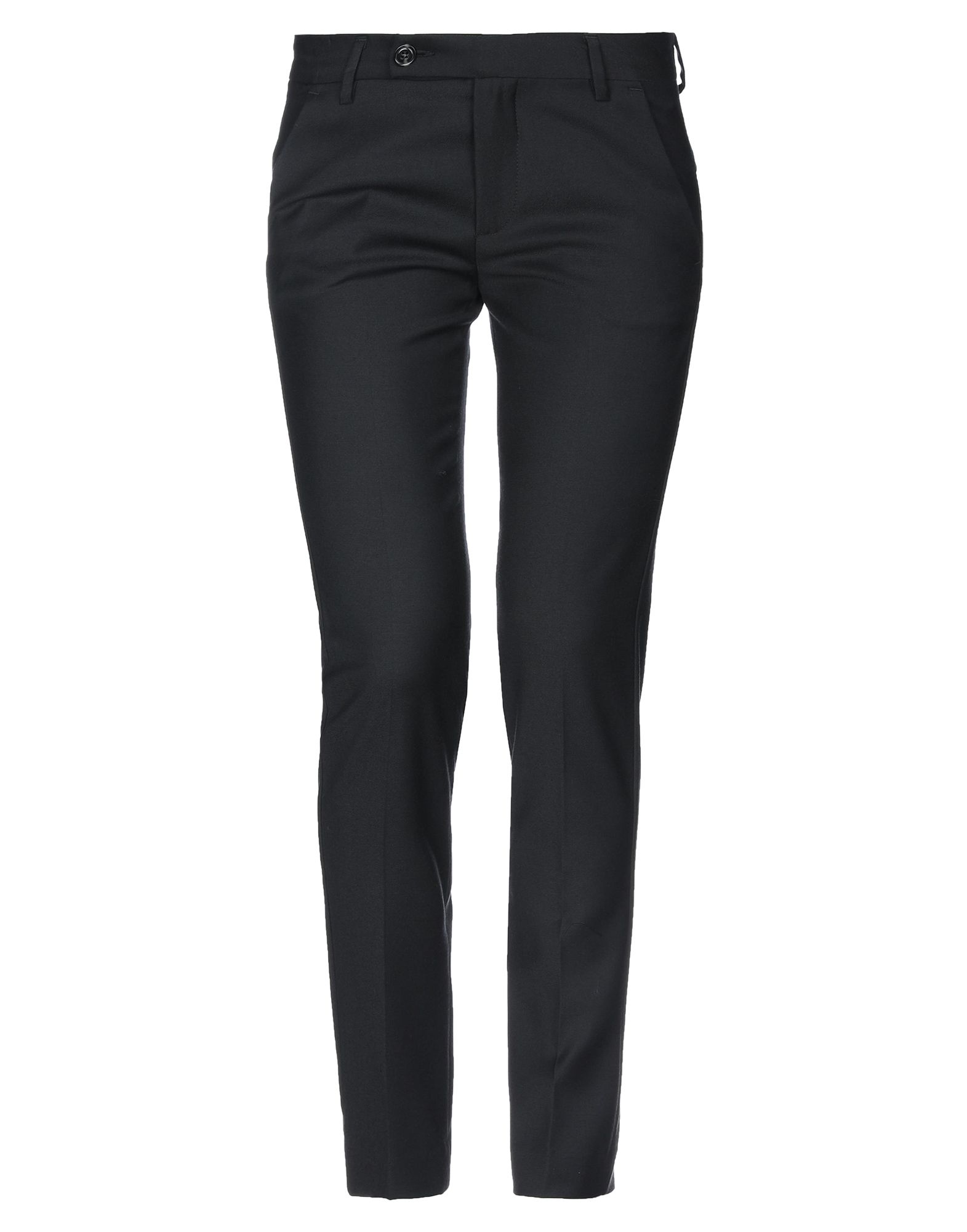 Брюки TRUE NYC.