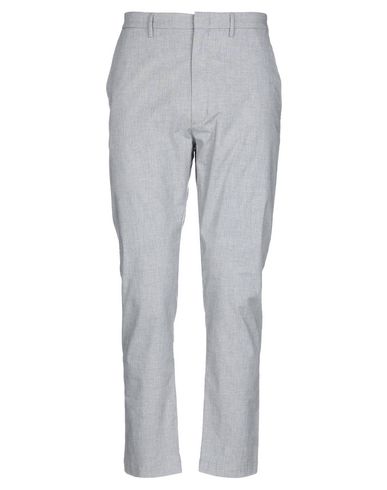 Повседневные брюки