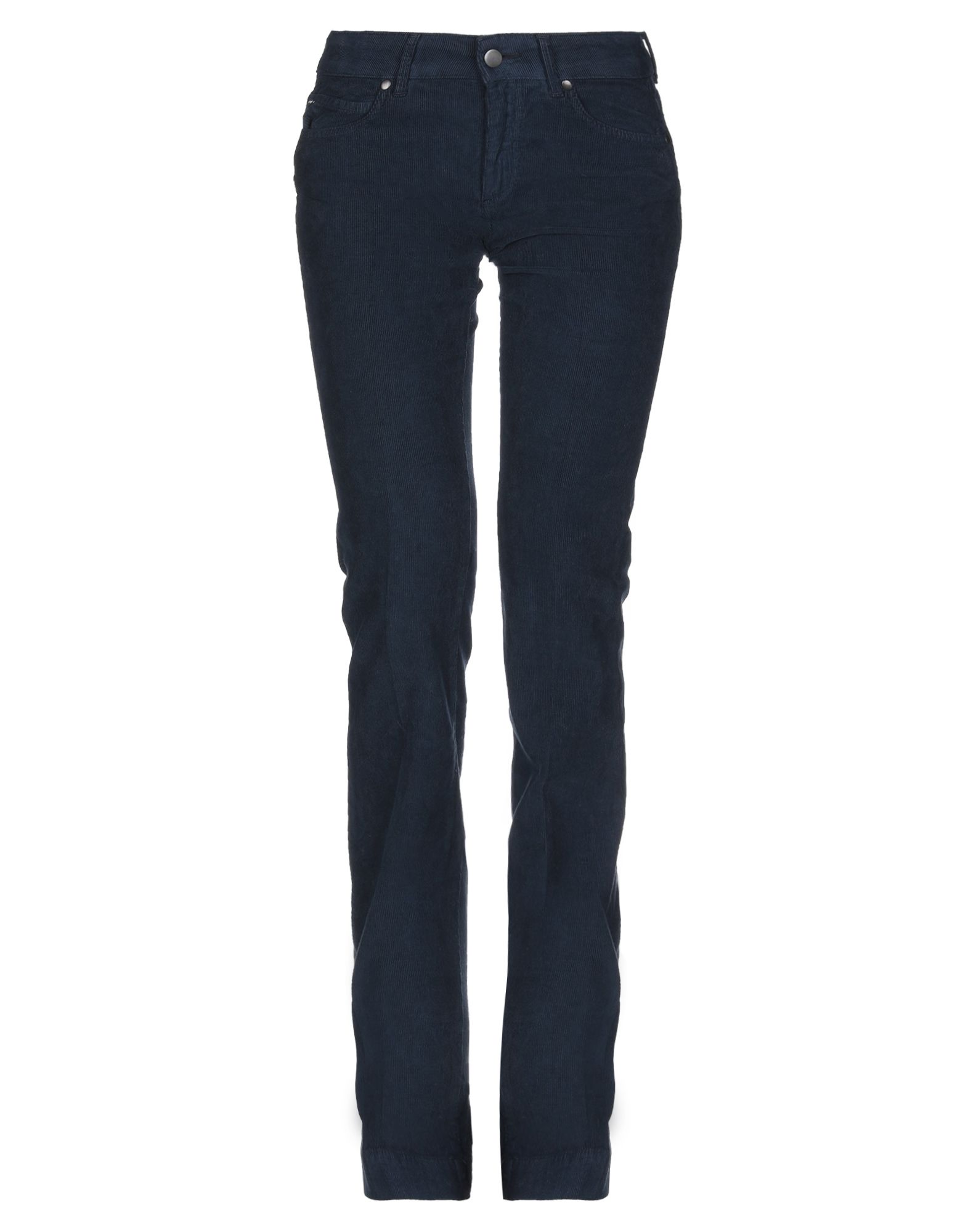 Брюки PS. DON'T FORGET ME