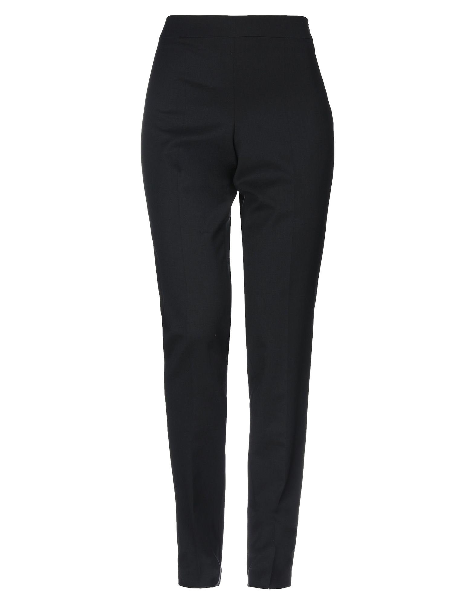 Брюки EMPORIO ARMANI