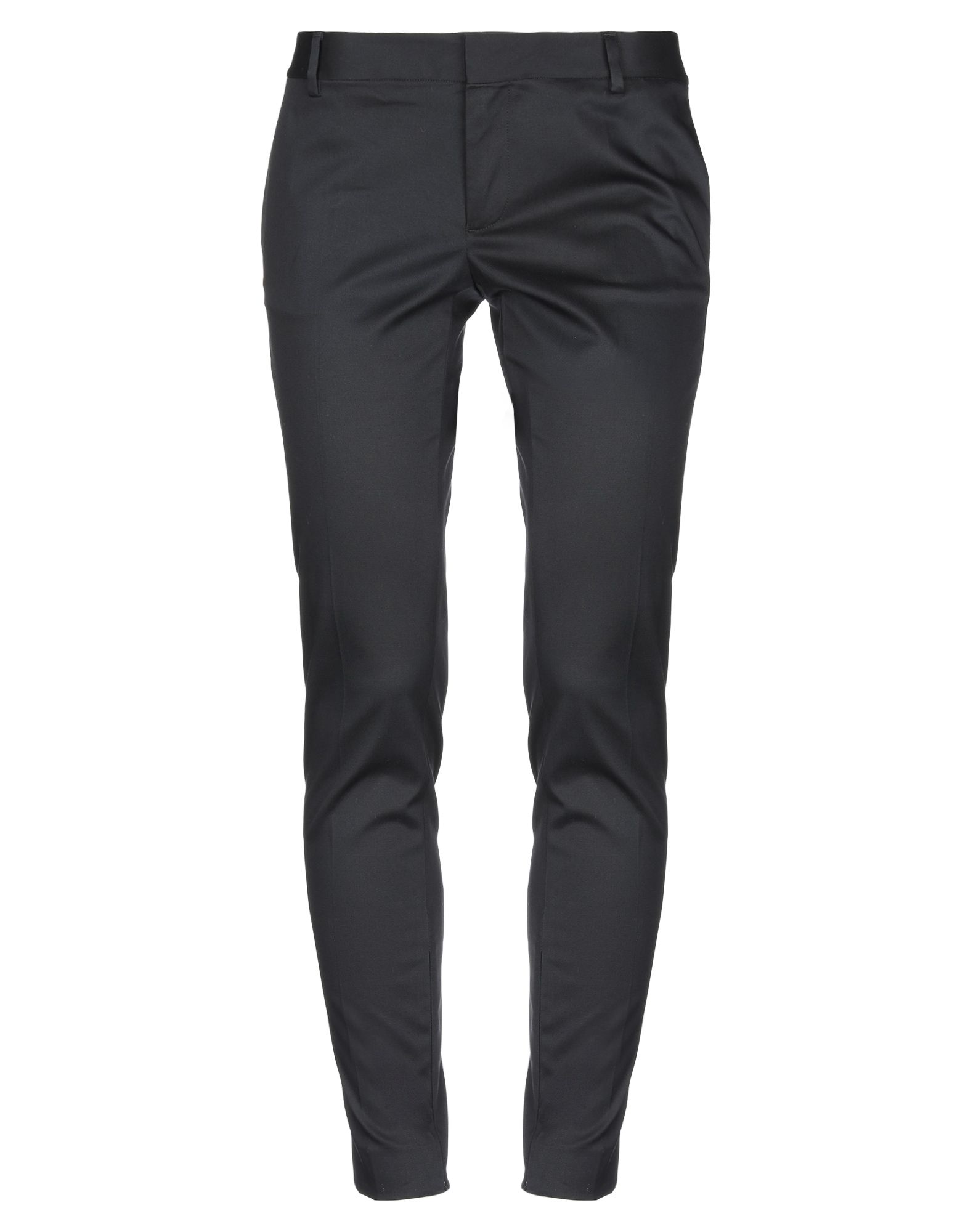 Брюки DSQUARED2