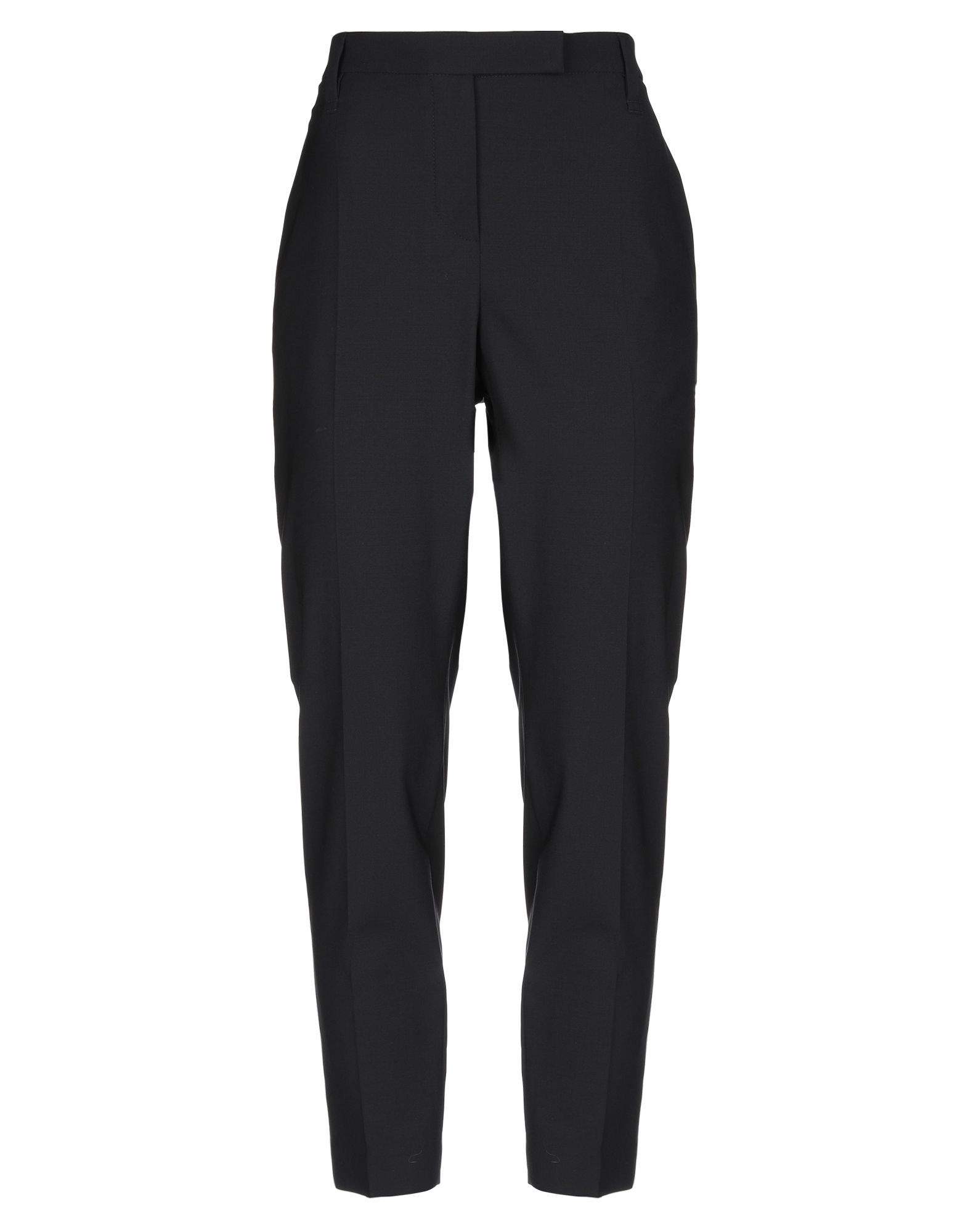 Брюки BRUNELLO CUCINELLI