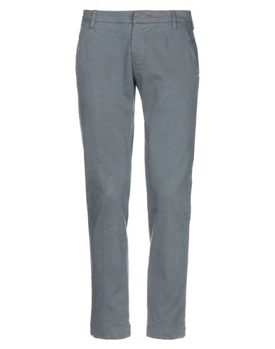 Повседневные брюки