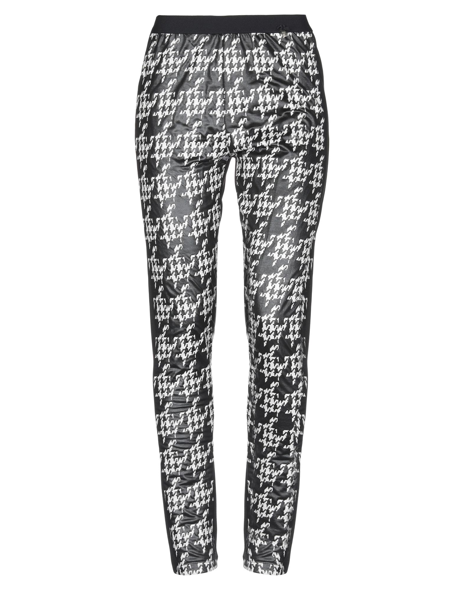 Брюки CRISTINAEFFE