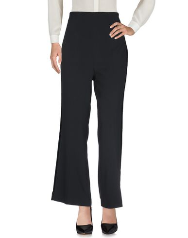 Повседневные брюки Roland Mouret 13358354MS