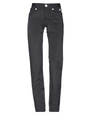 Повседневные брюки