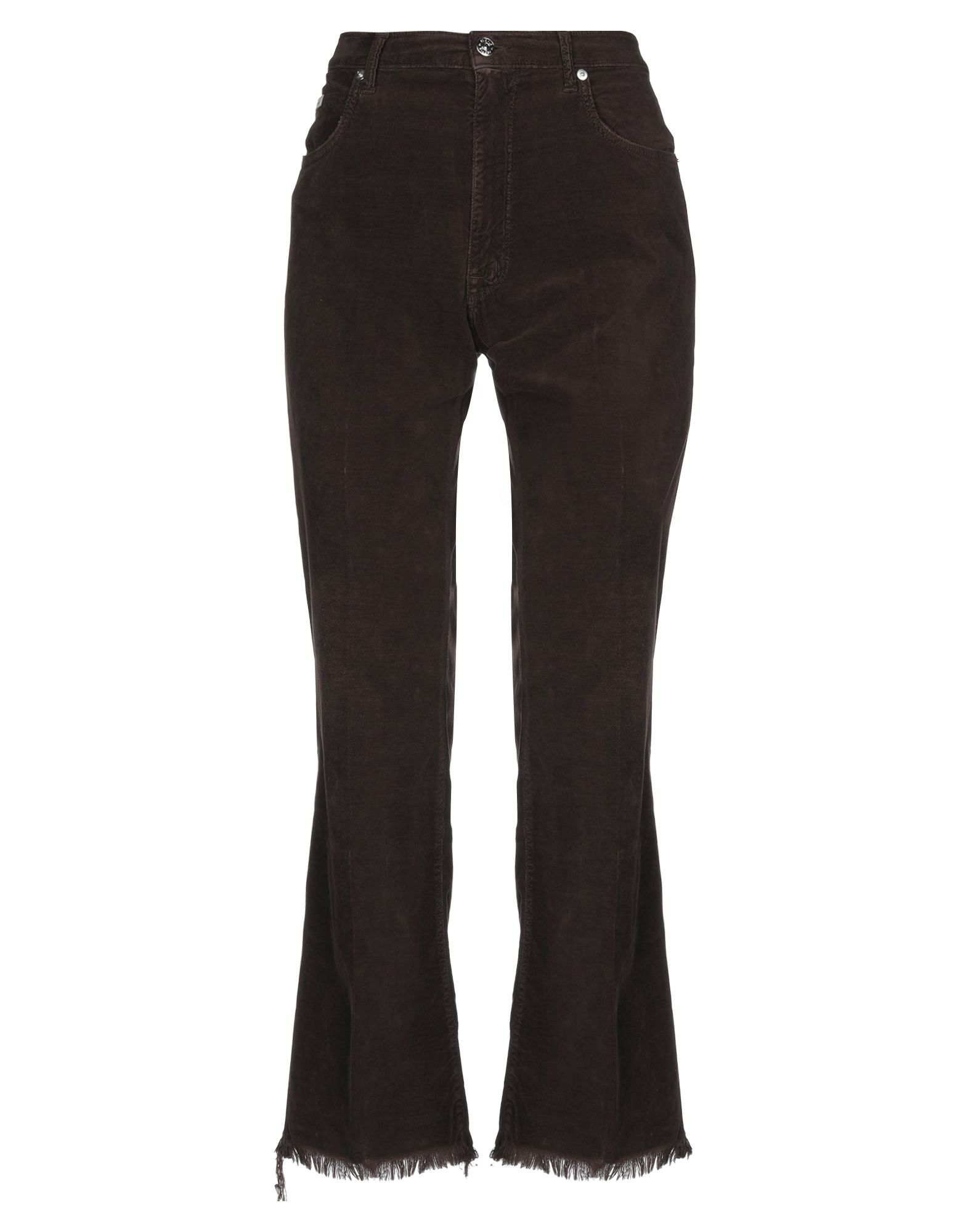 Брюки (+) PEOPLE