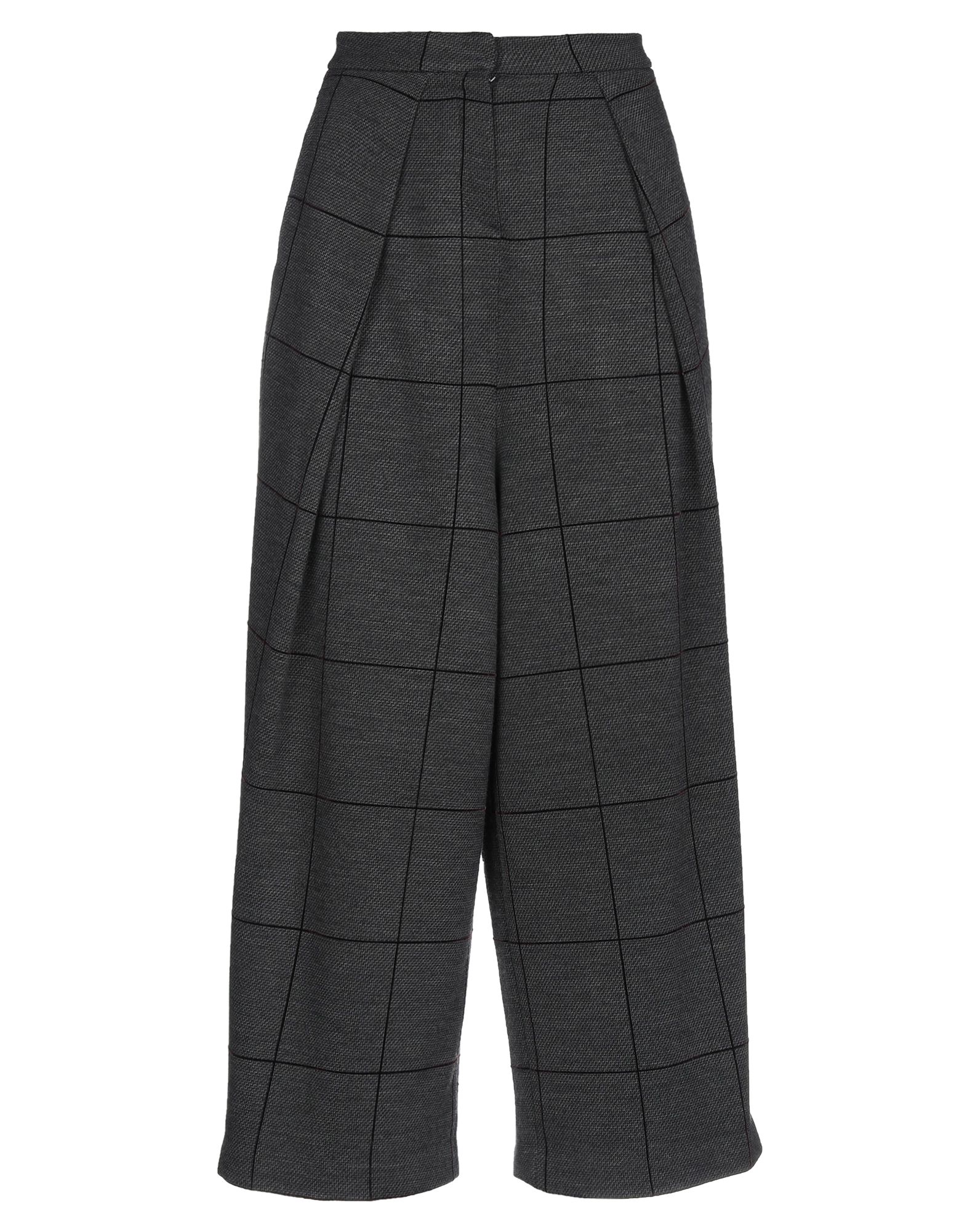 Брюки EMPORIO ARMANI