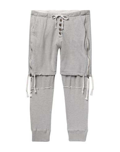 Повседневные брюки GREG LAUREN 13358532nk