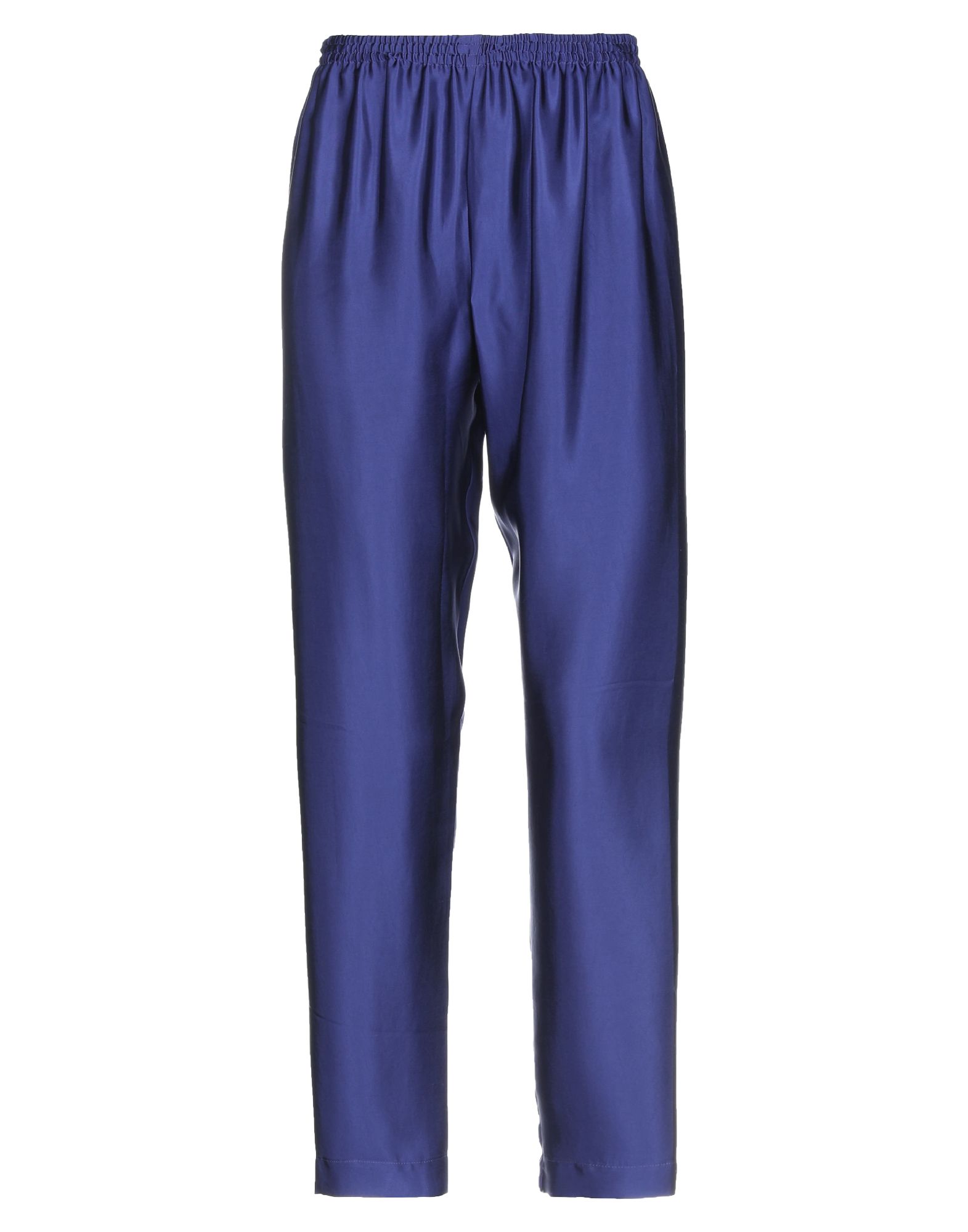 Брюки FORTE_FORTE