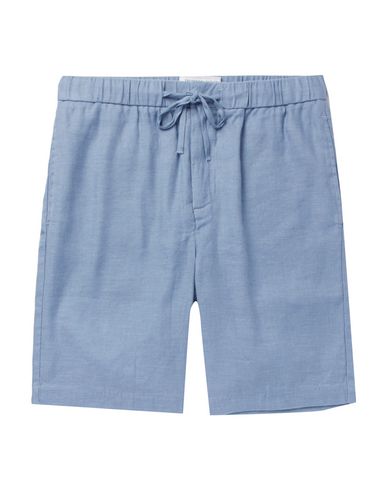 Шорты и бермуды FRESCOBOL CARIOCA