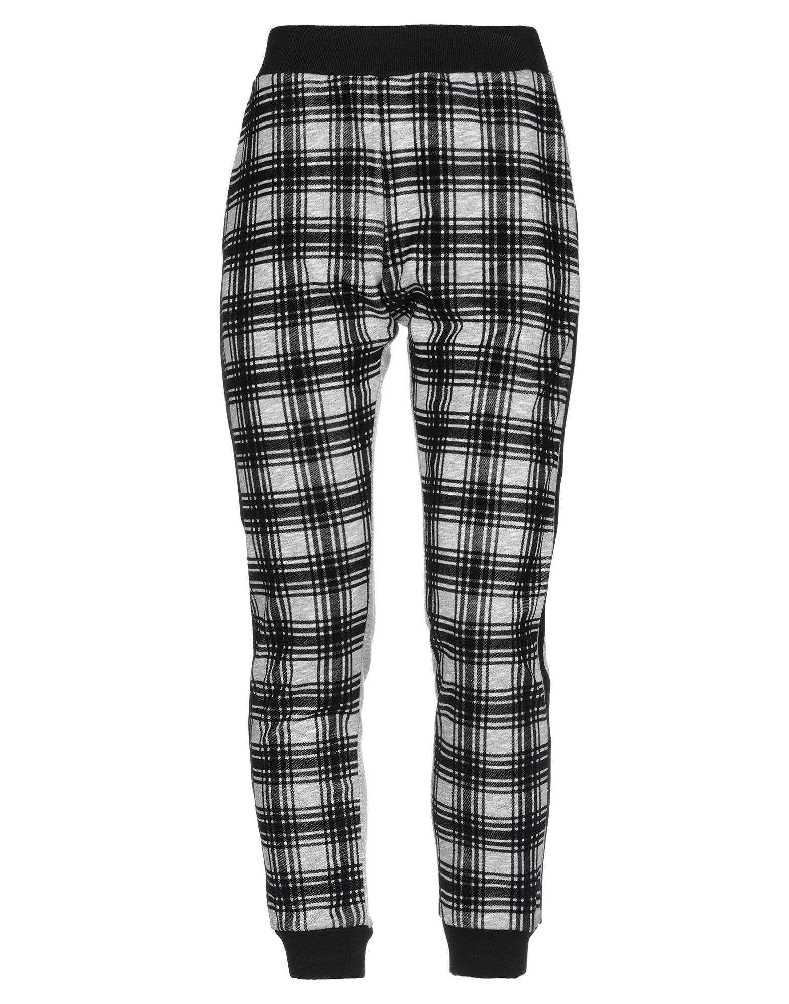 Брюки CRISTINAEFFE