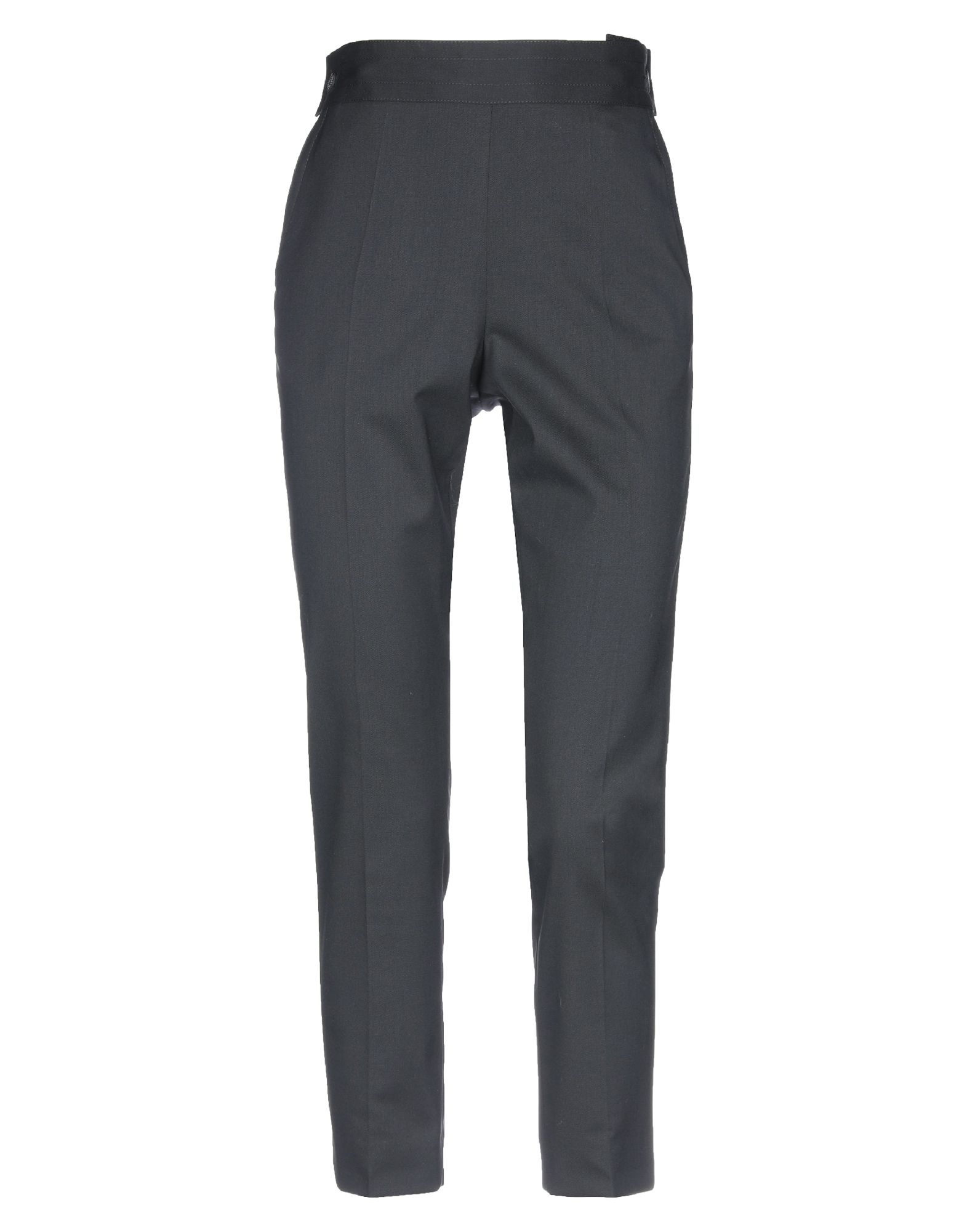 Брюки DSQUARED2