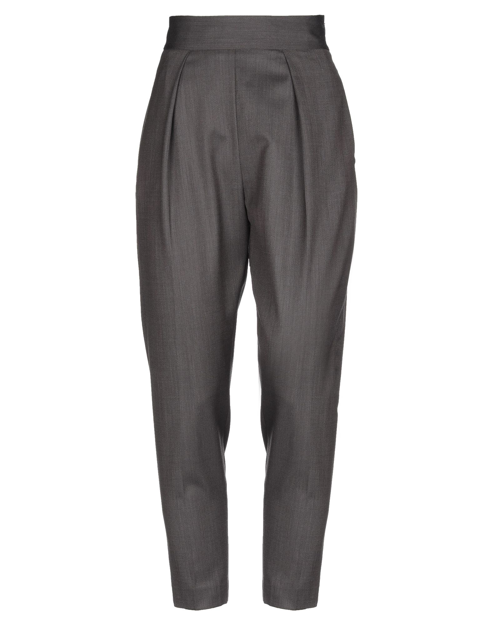 Брюки ANTONELLI