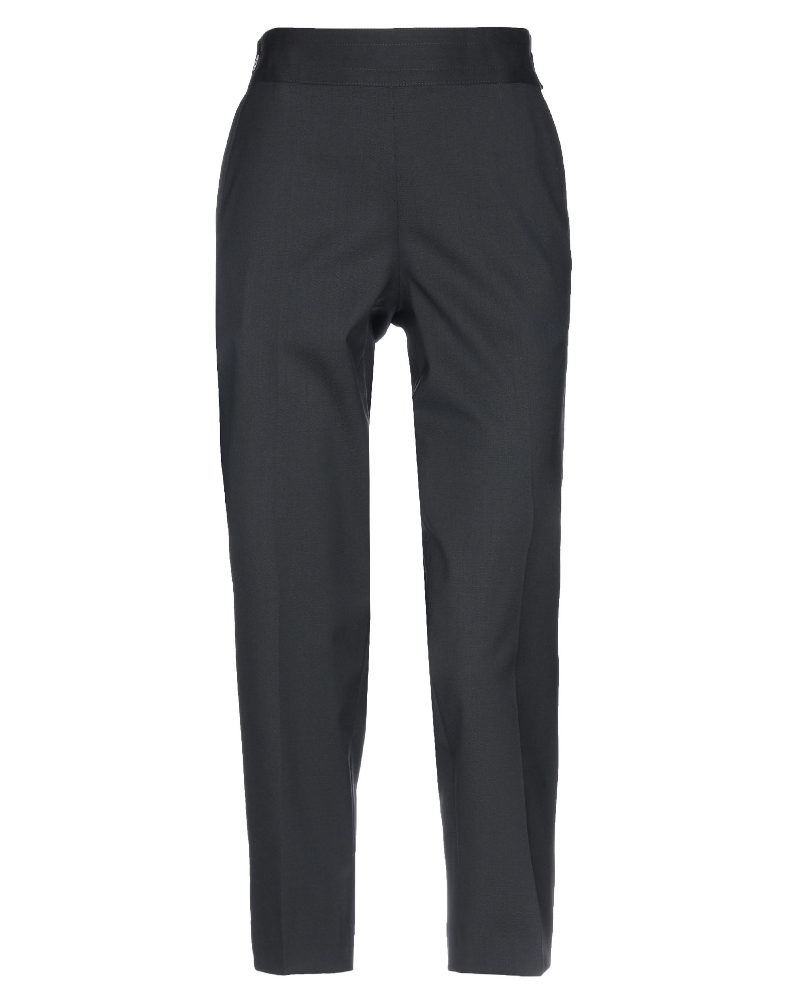 Брюки DSQUARED2