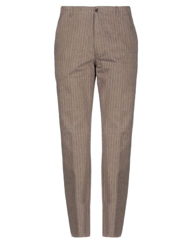 фото Повседневные брюки z g city & country trousers