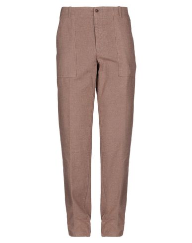 фото Повседневные брюки z g city & country trousers