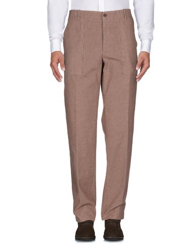 фото Повседневные брюки z g city & country trousers