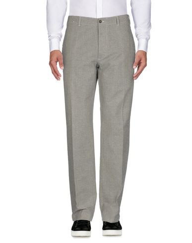 фото Повседневные брюки z g city & country trousers