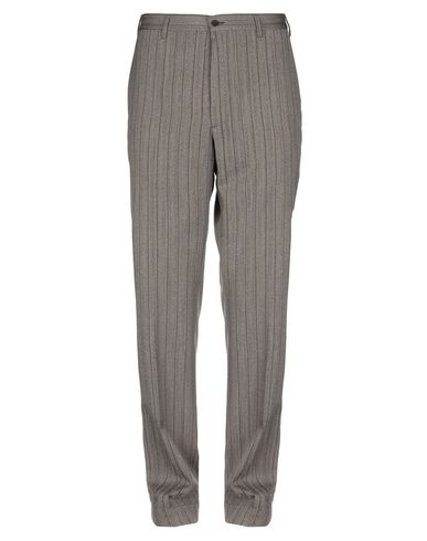 фото Повседневные брюки z g city & country trousers