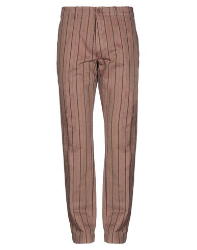 фото Повседневные брюки z g city & country trousers