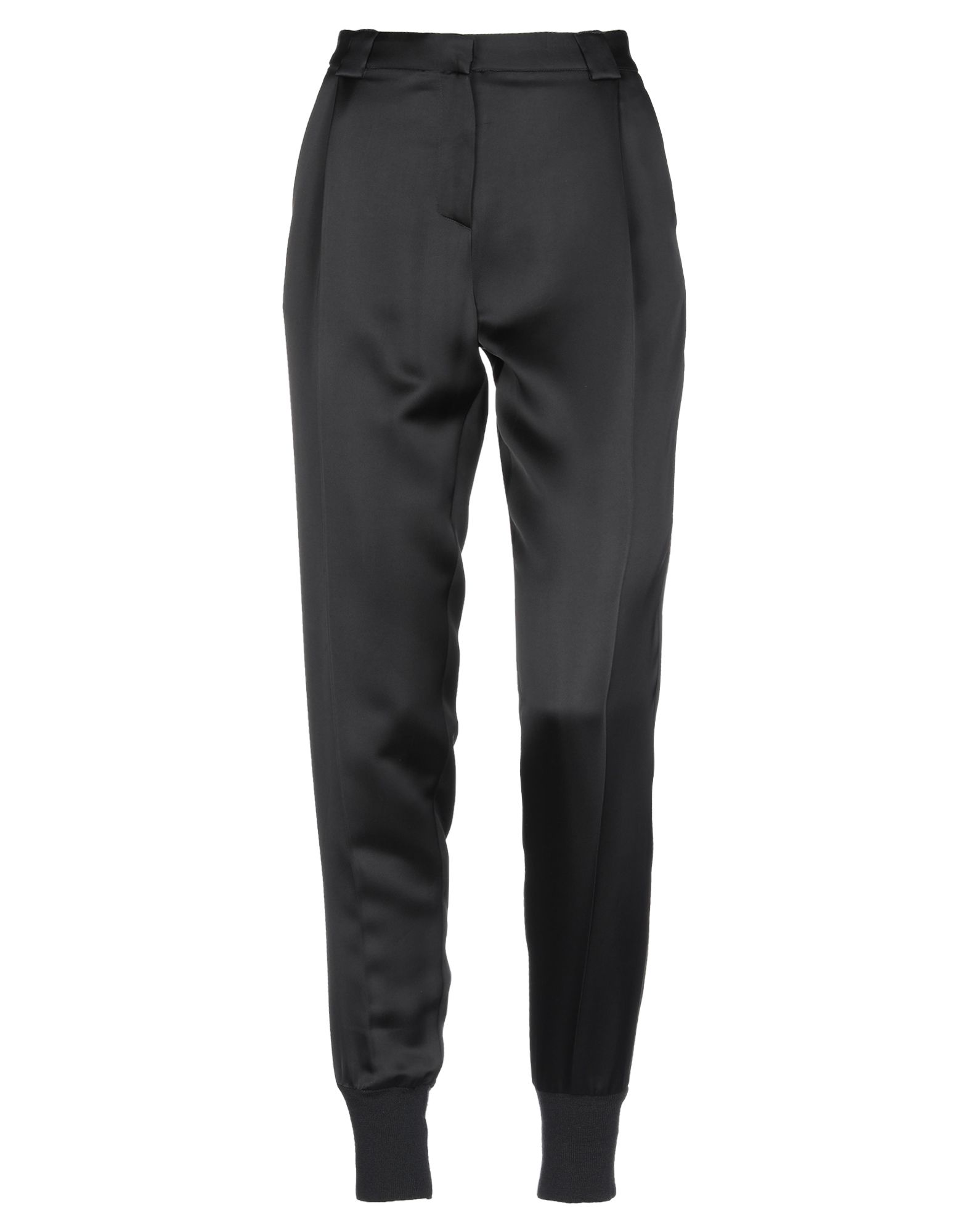 Брюки ANTONELLI