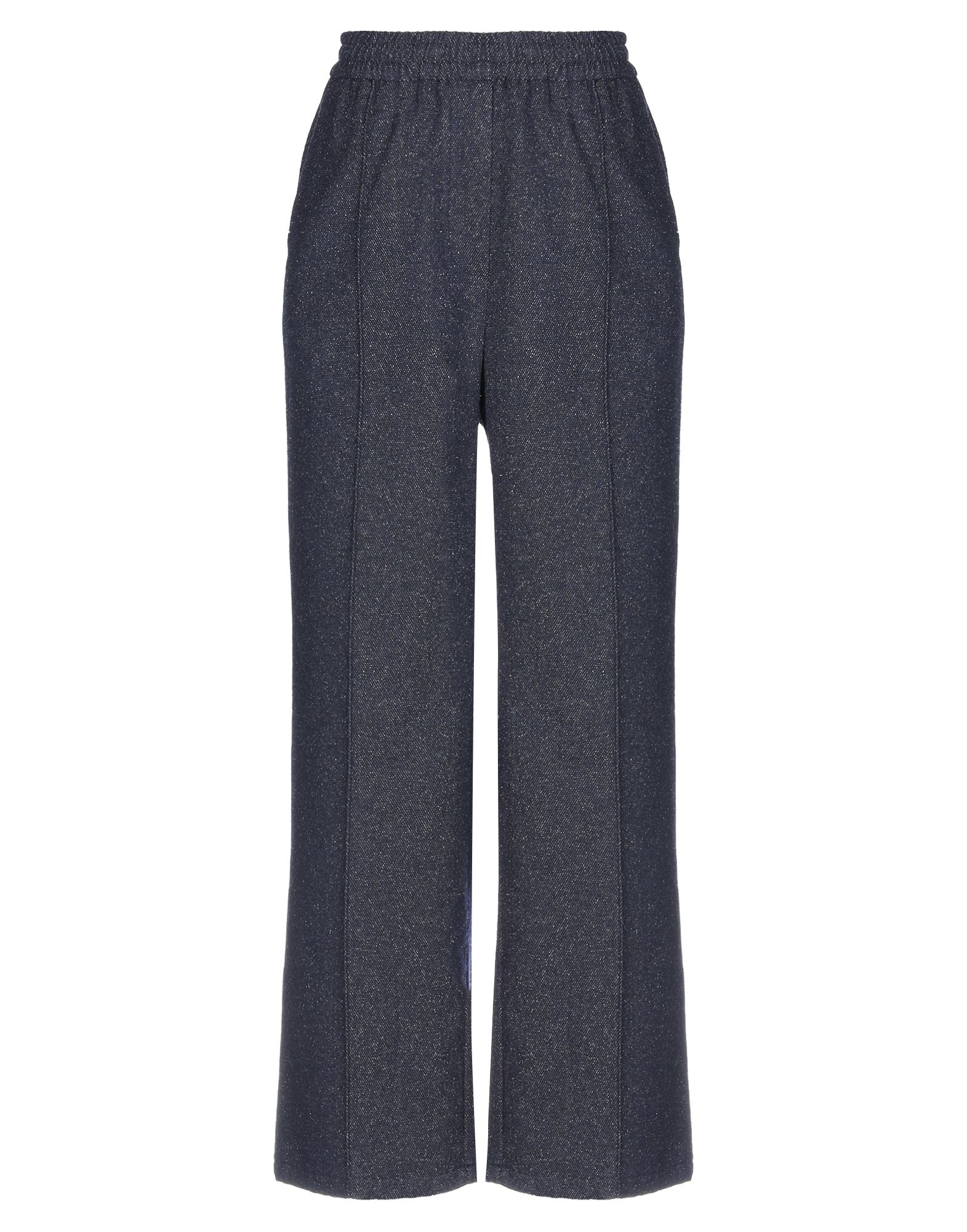 Брюки ROŸ ROGER'S