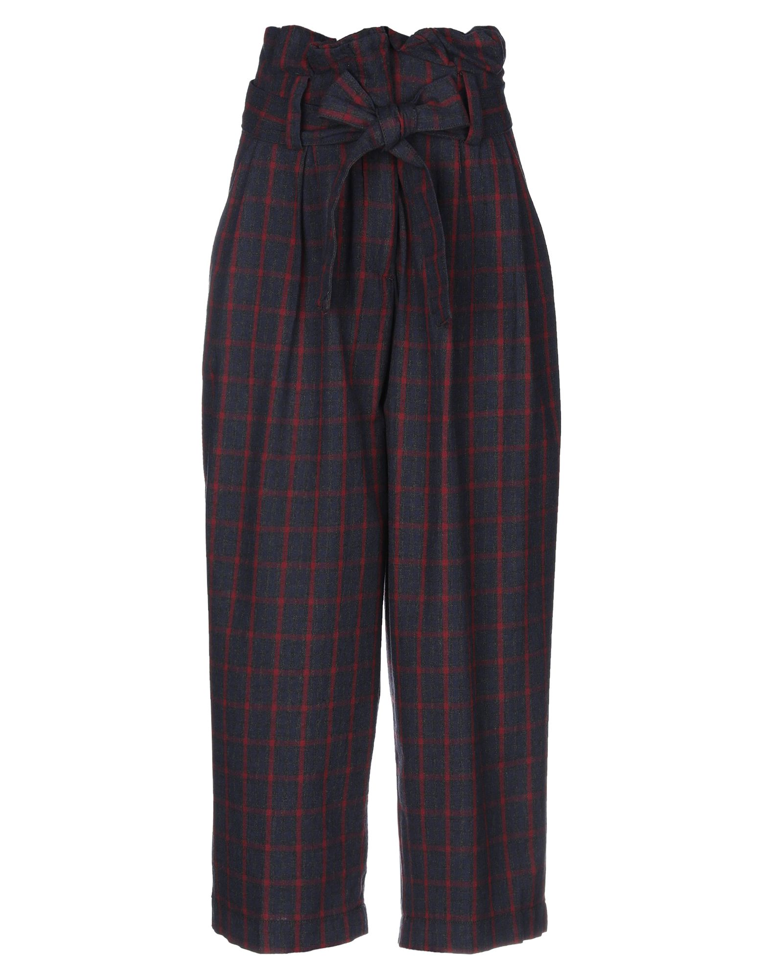 Брюки ROŸ ROGER'S