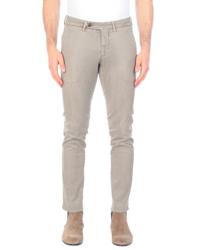 Повседневные брюки