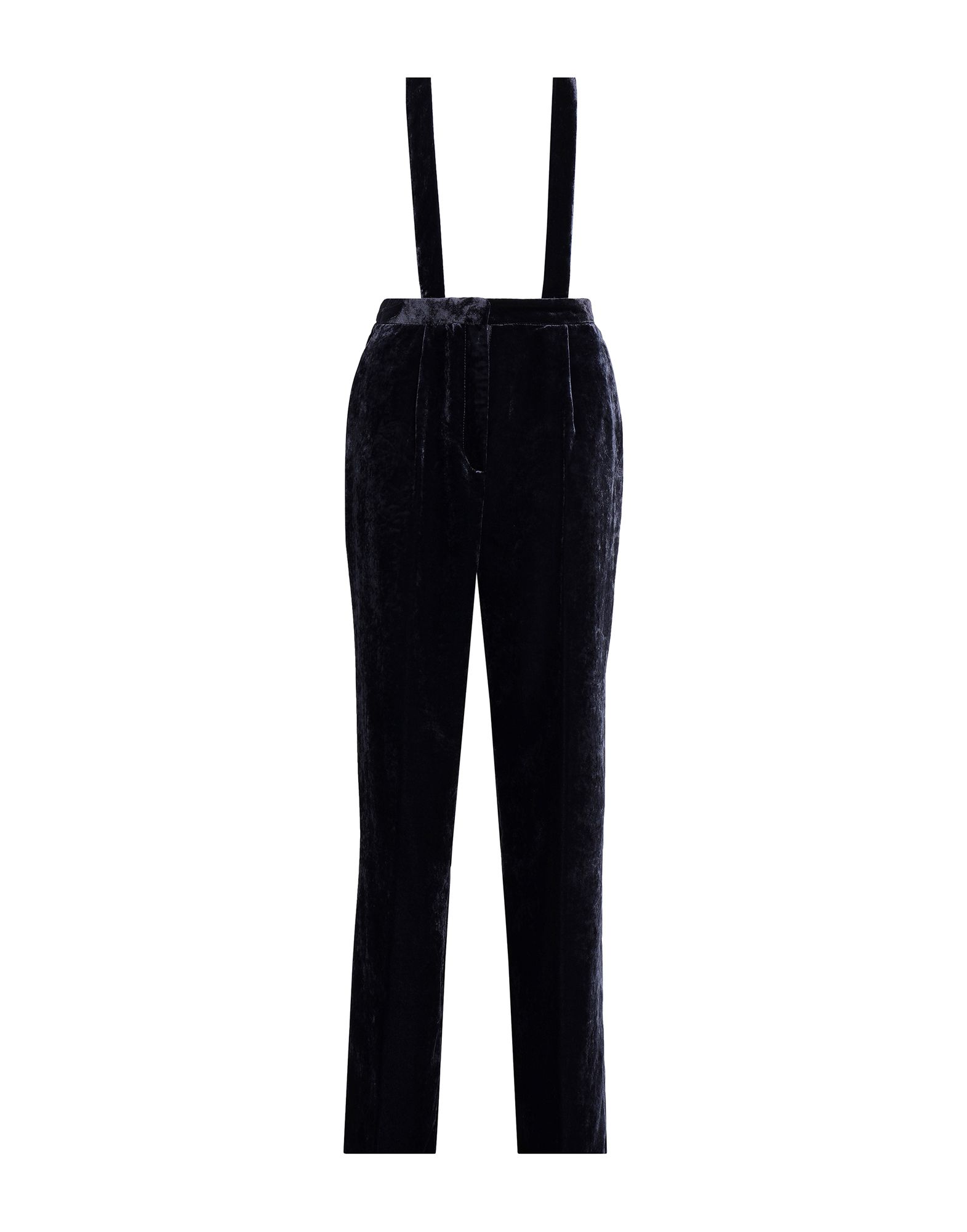 Брюки CLAUDIE PIERLOT
