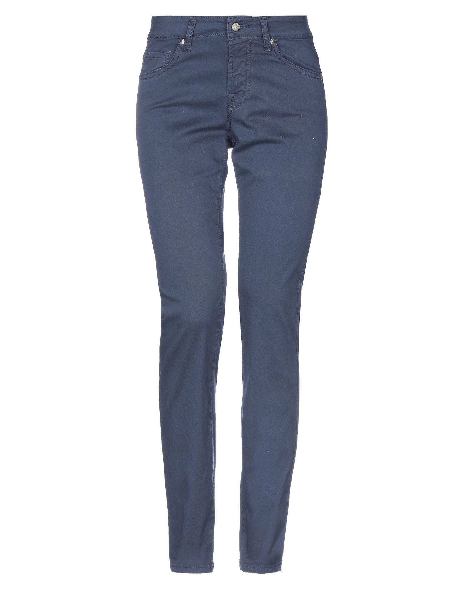 Брюки ROŸ ROGER'S