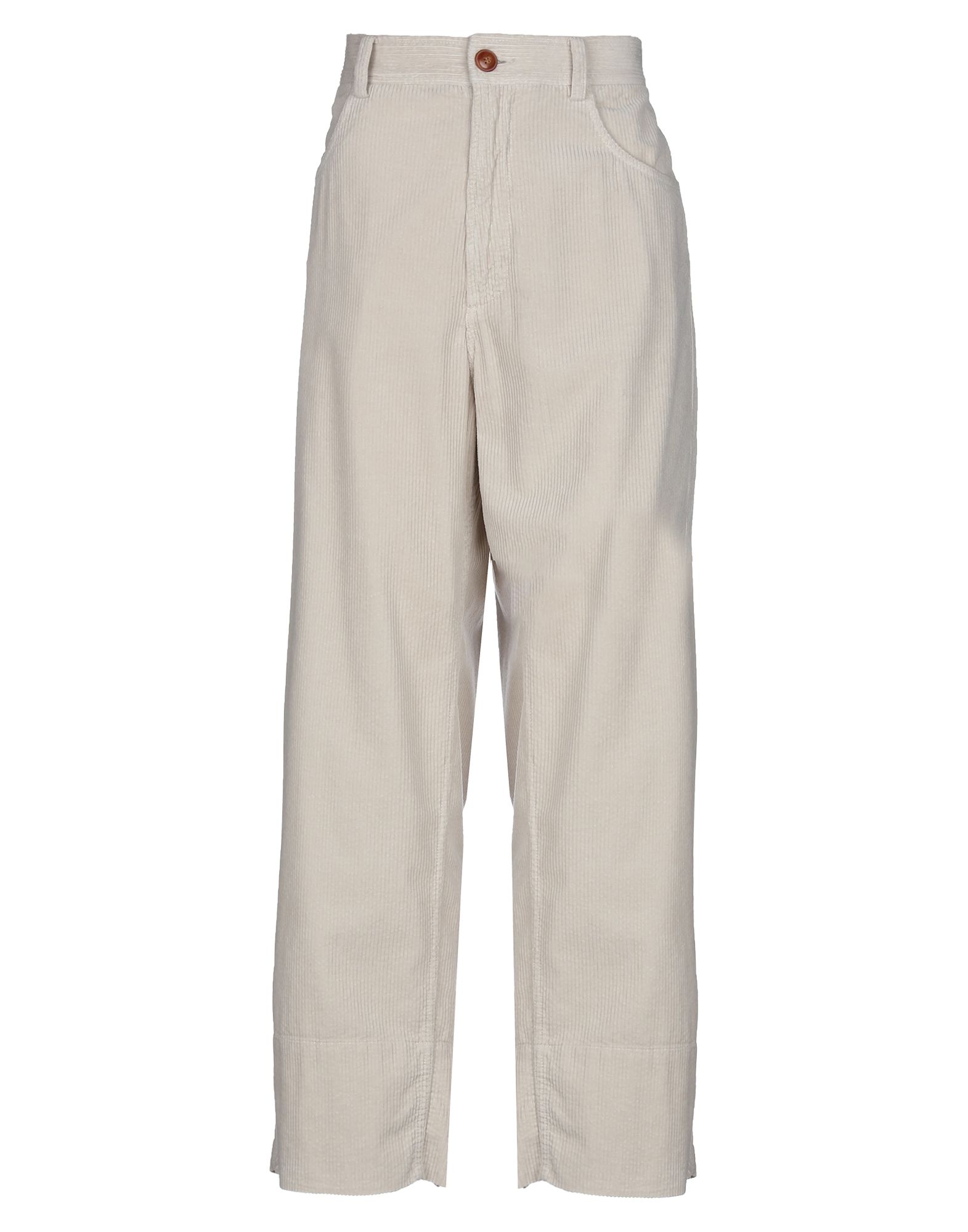 Брюки SOFIE D'HOORE