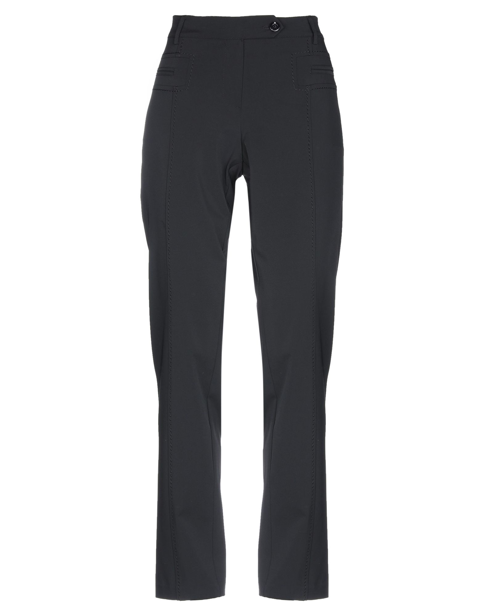 Брюки X'S MILANO