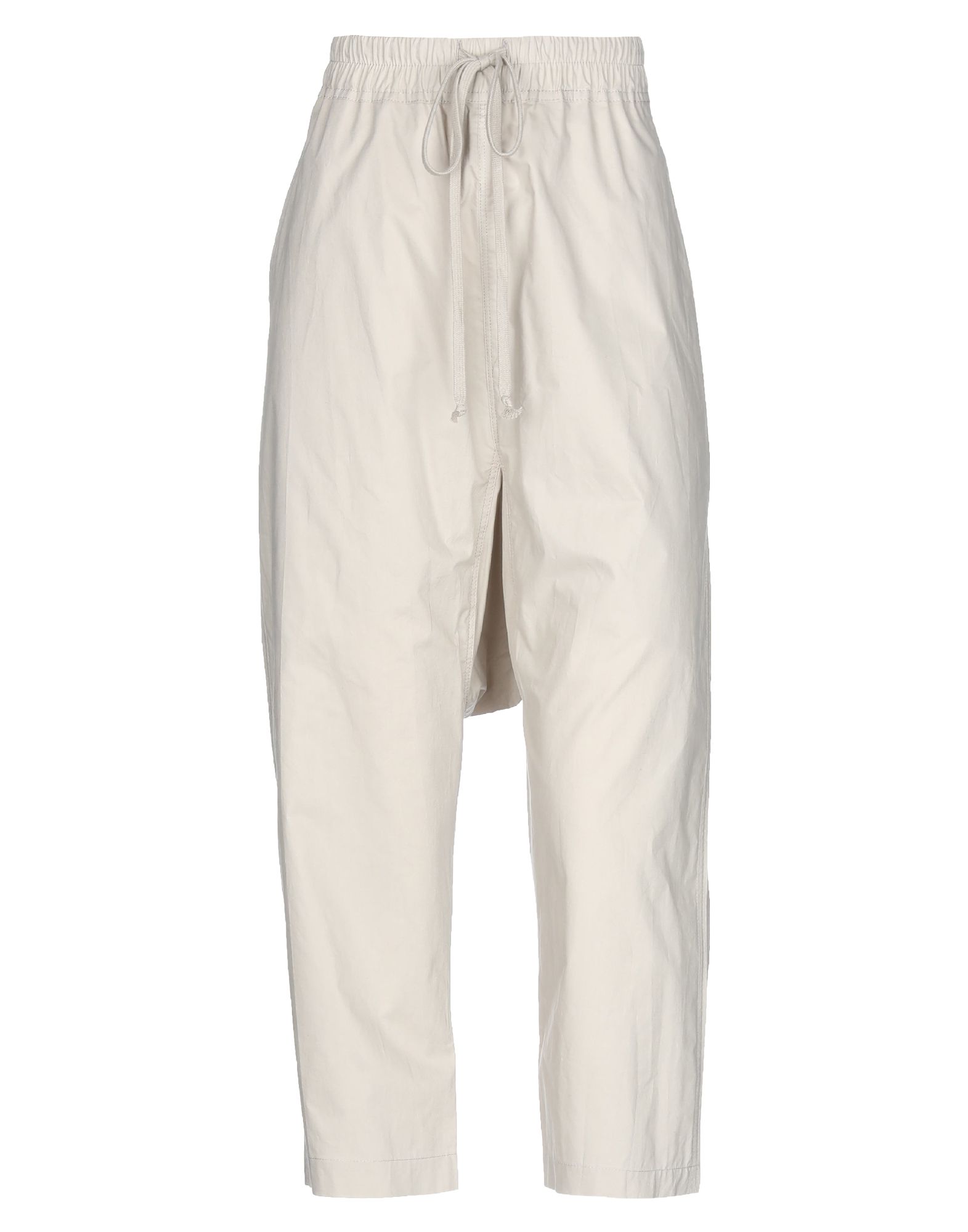 Брюки DRKSHDW by RICK OWENS