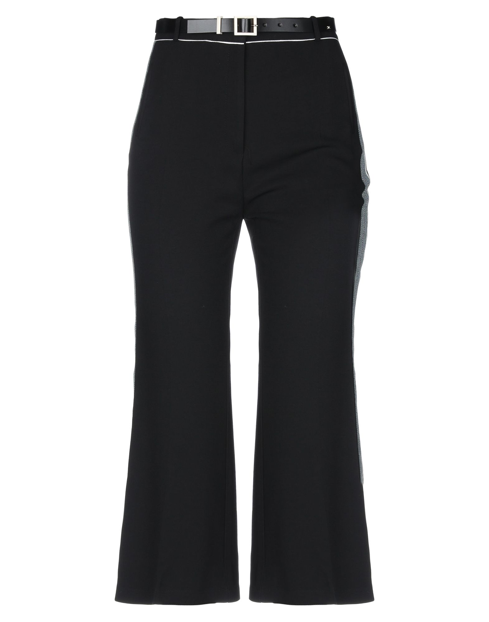 Брюки ELISABETTA FRANCHI